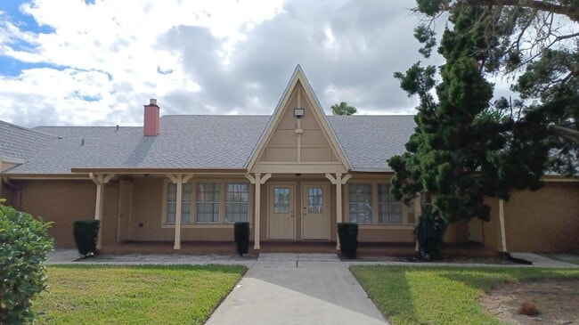 Building Photo - 280 Ulster Ln