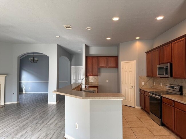 Building Photo - 7307 Slippery Elm Ln