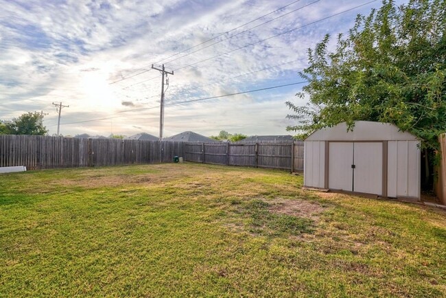 Building Photo - 1808 NW 143rd St