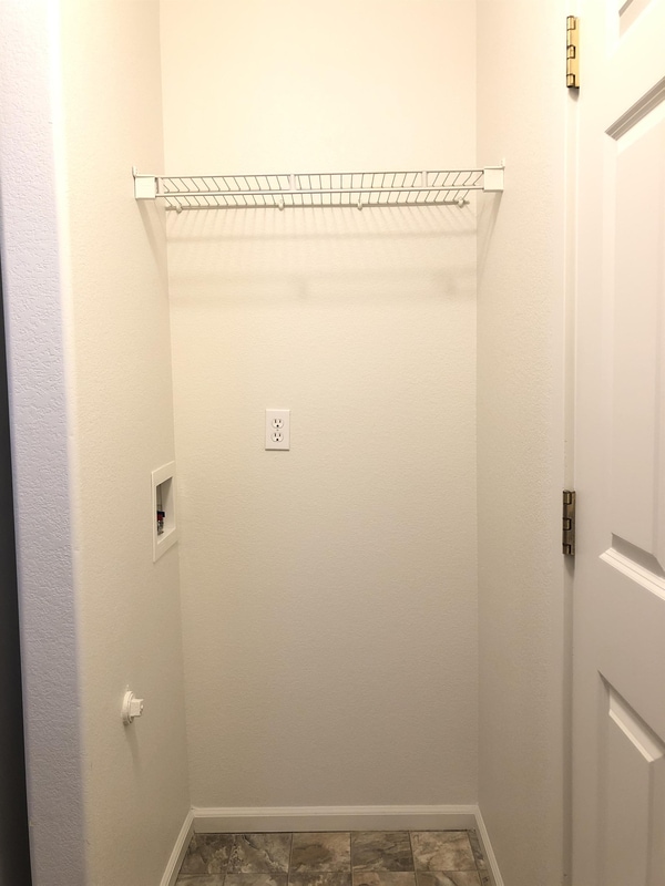 Building Photo - 2444 SW 23rd St