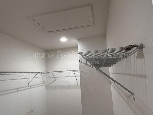 Building Photo - 27379 SW 143rd Ct
