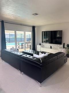 Building Photo - 181 Beeney Rd SE