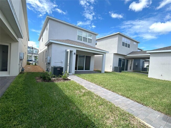 Building Photo - 12639 Clear Sapphire Dr