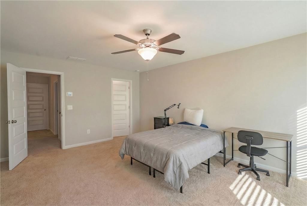 Building Photo - 225 Eva Wy