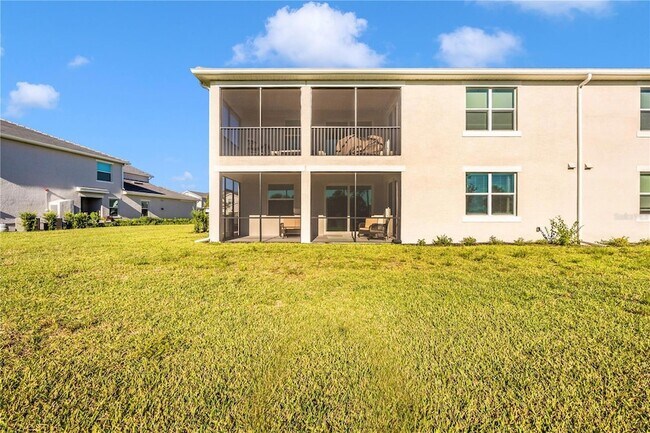 Building Photo - 17640 Boracay Ct