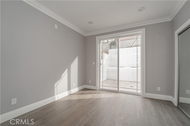 Building Photo - 4857 Farquhar St