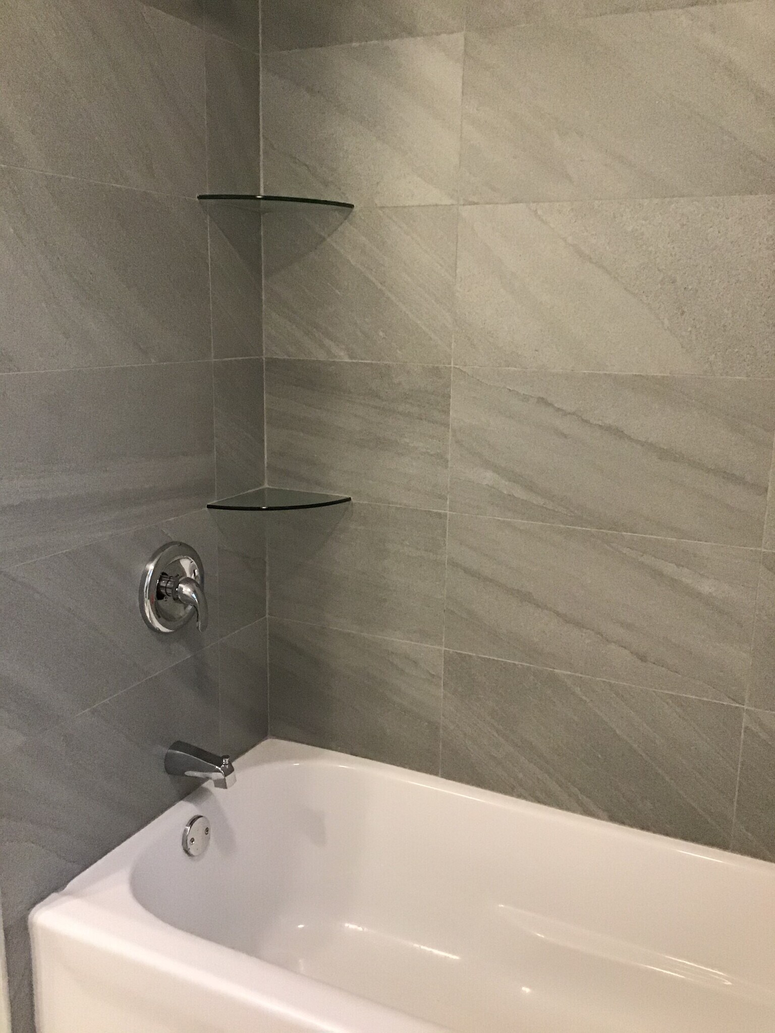 Building Photo - 8048 S Marshfield Ave