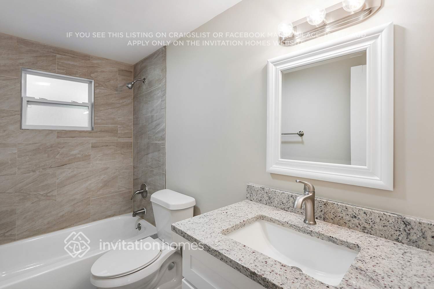 Building Photo - 3620 Westchester Dr