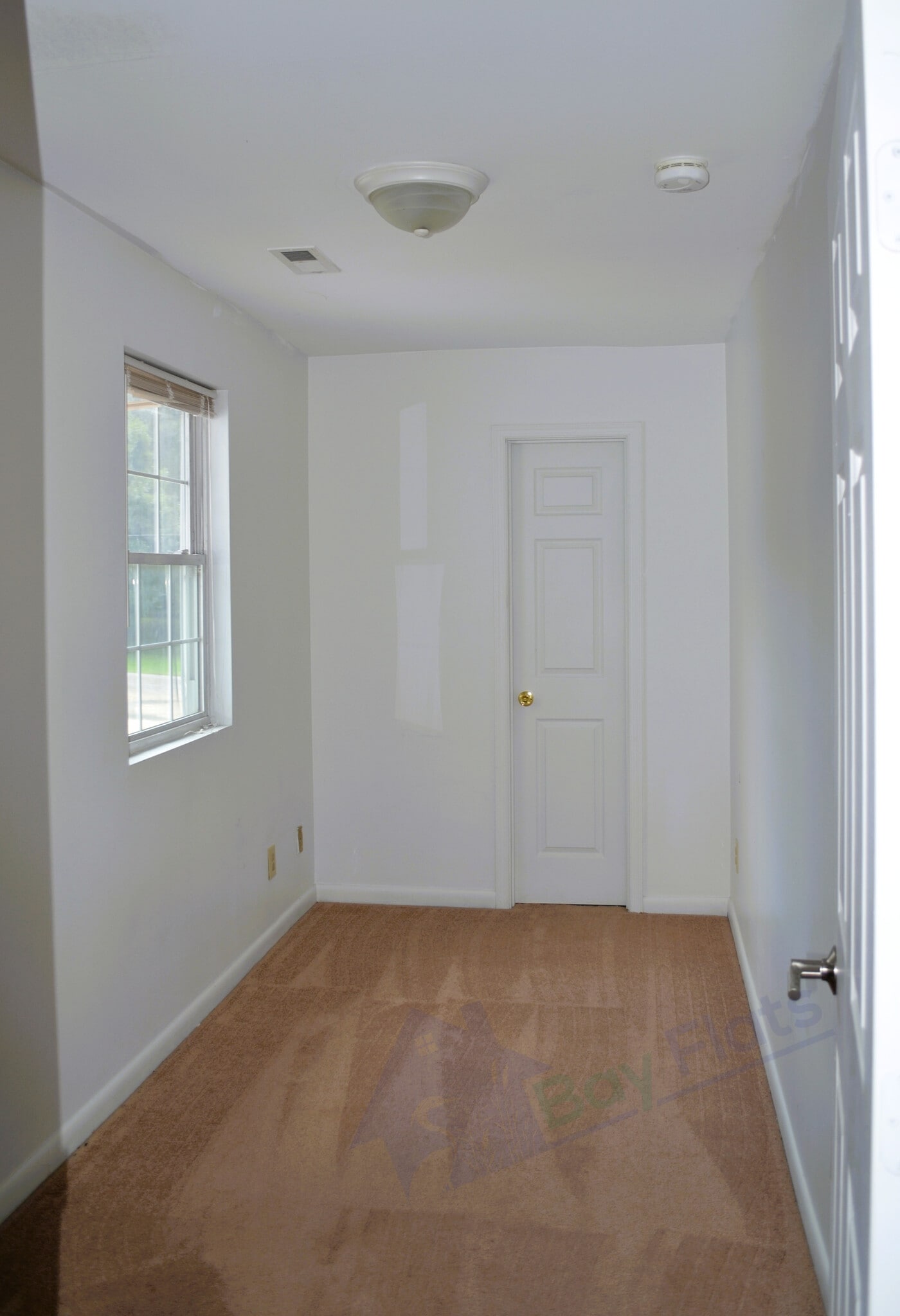 Building Photo - 39872 Wrinkle Free Ln