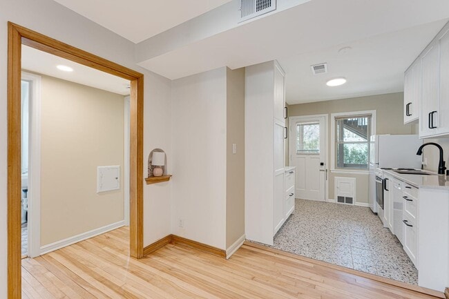 Building Photo - 8201 W North Ave