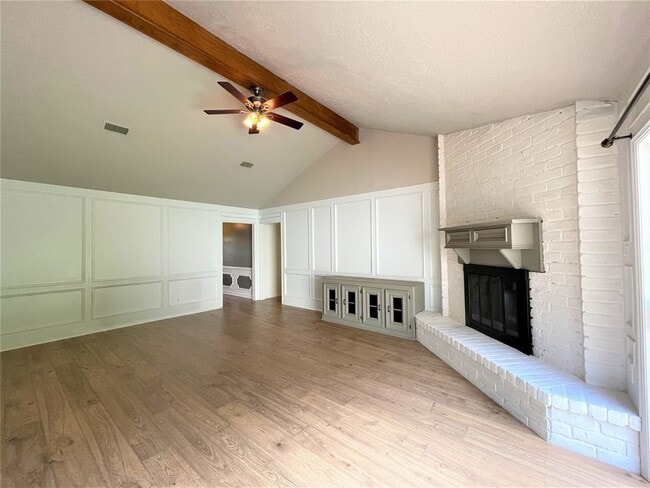 Building Photo - 22907 Provincial Blvd