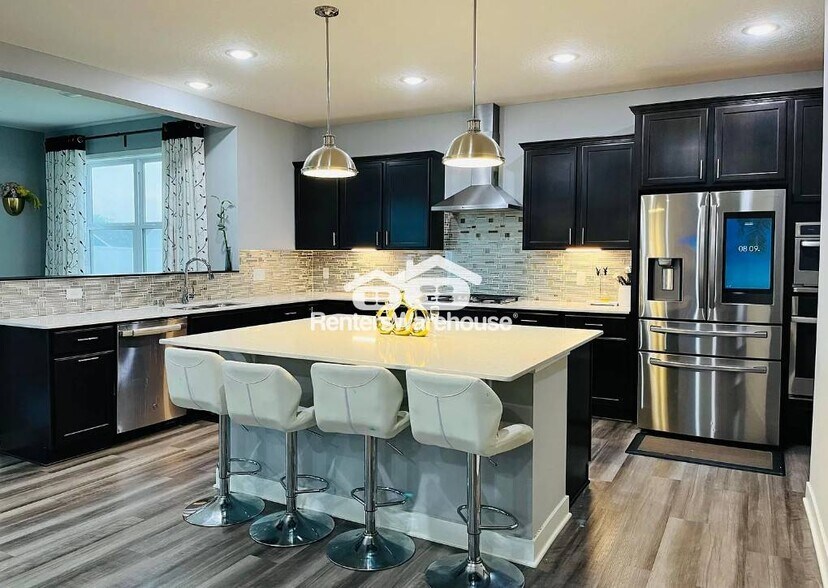 Building Photo - 18434 Greenstone Way