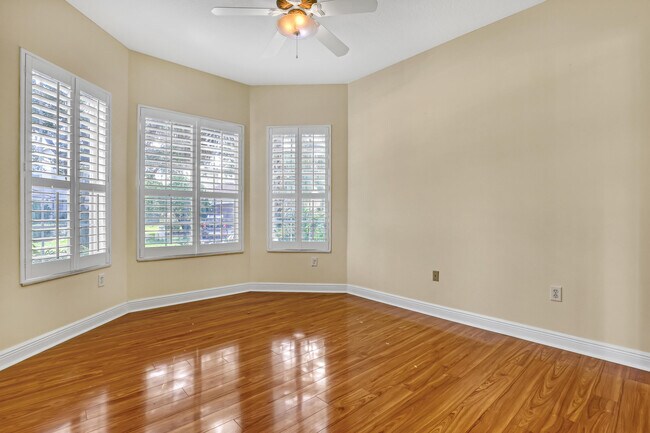Building Photo - 15837 Corintha Terrace