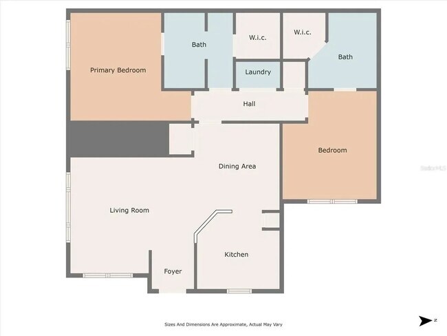 Building Photo - 5561 Rosehill Rd