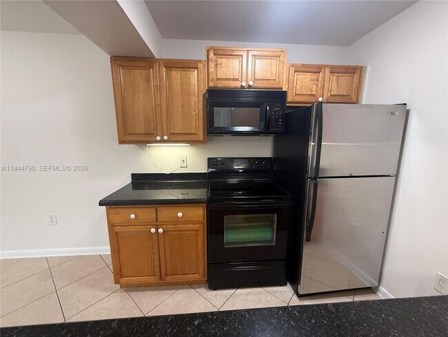 Building Photo - 15581 SW 104th Terrace