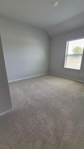 Building Photo - 1919 Rolling Rdg Dr