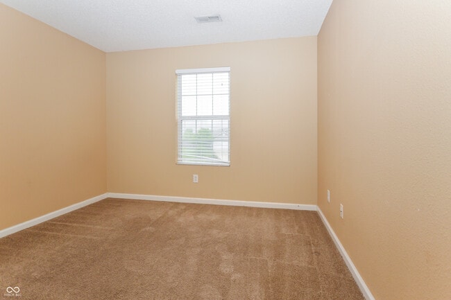 Building Photo - 5550 Honey Creek Ct