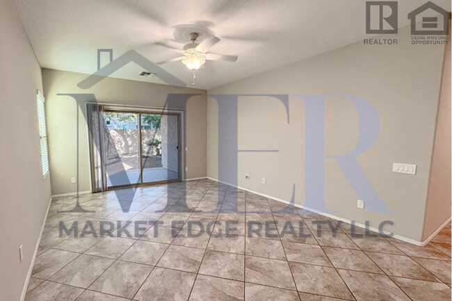 Building Photo - 4Bed/2Bath Home at Signal Butte/Warner! $399 MOVE-IN SPECIAL! Ready for Immediate Move-In!