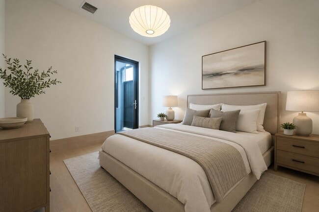 Building Photo - 9597 Regal Palm Ct