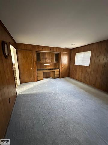 Building Photo - 16460 Bowman St