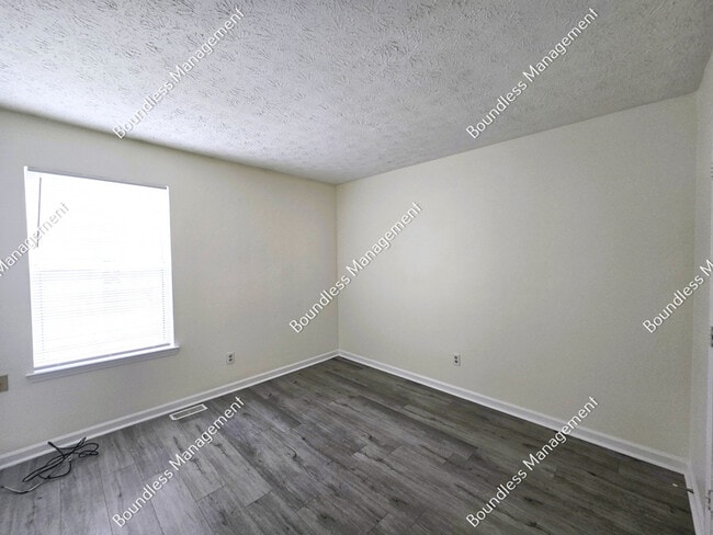 Building Photo - 7064 Grinder Ct