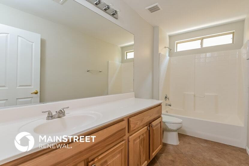 Building Photo - 4151 E Agate Knoll Dr