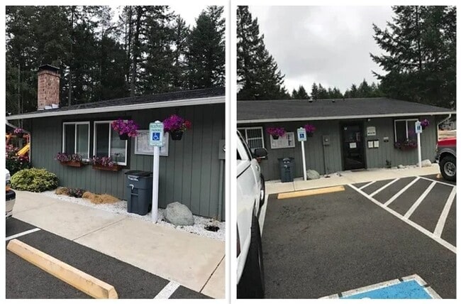 Building Photo - 7245 32nd Ave NE