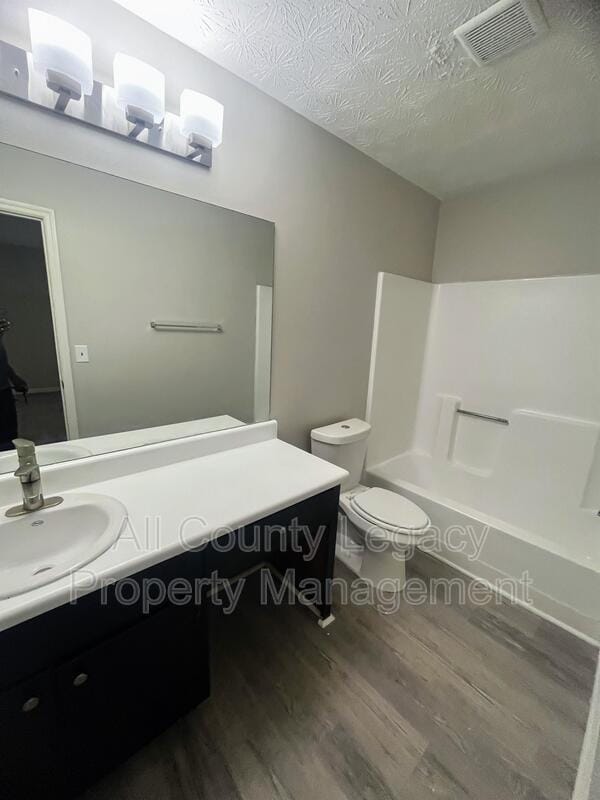 Building Photo - 3081 Parkside Ct