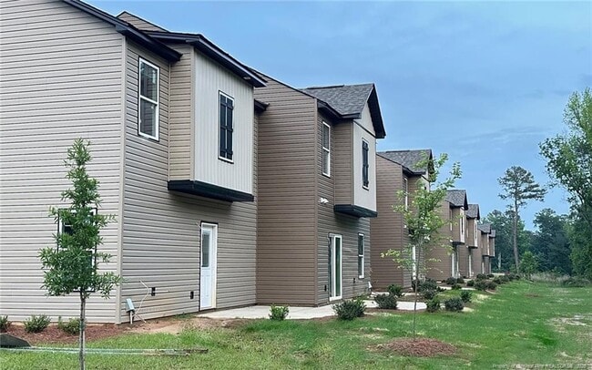 Building Photo - 1160 Elk Knob Trl