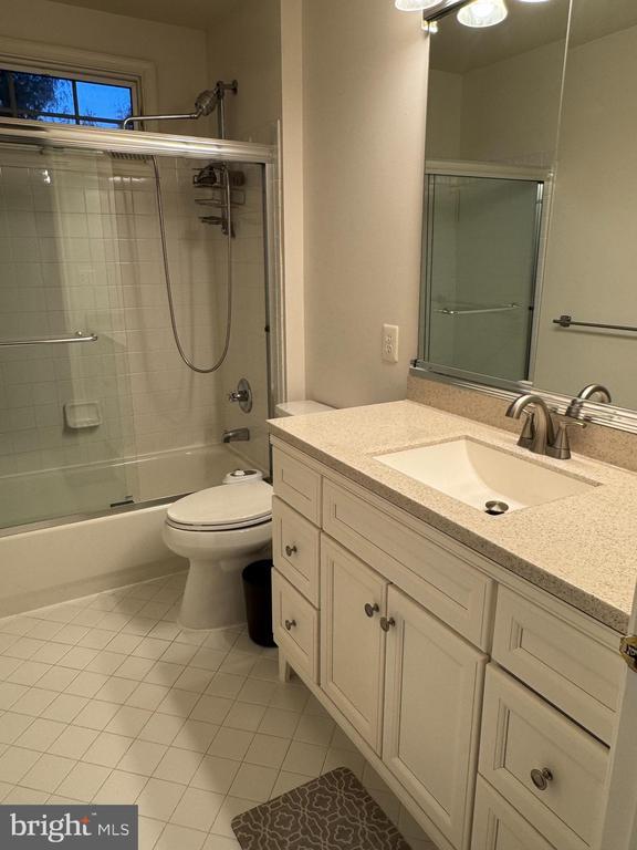 Building Photo - 10838 Welbury Ct