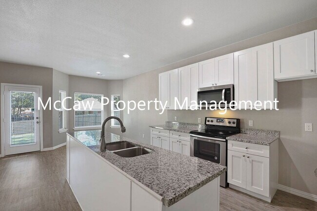 Building Photo - 8225 Richard St