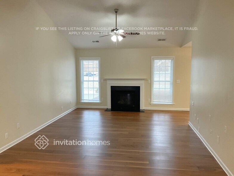 Building Photo - 435 Stoney Run Dr