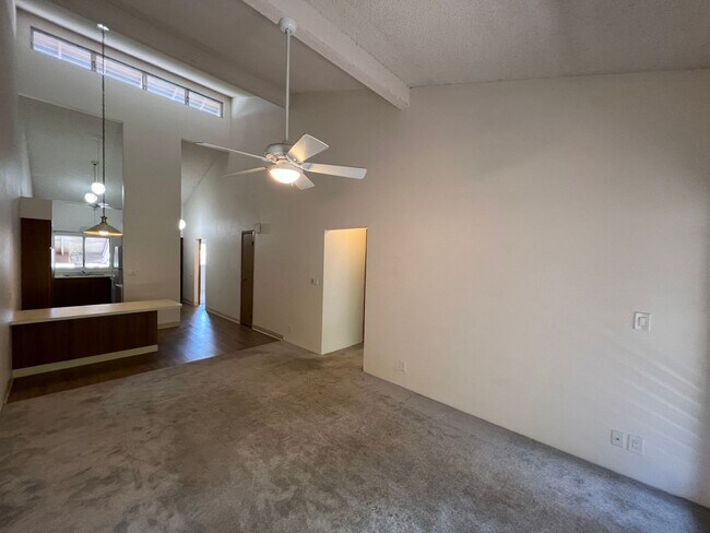 Building Photo - 98-621-621 Kilinoe St