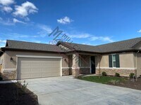 Building Photo - Beautiful home in Cameron Court community