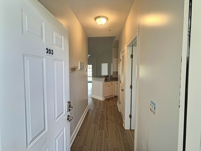 Building Photo - 4933 Crab Pond Ct