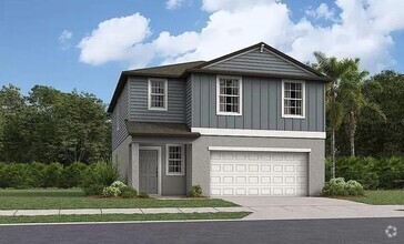 Building Photo - Stunning 4 Bedroom, 3 Bathroom House! Avai...