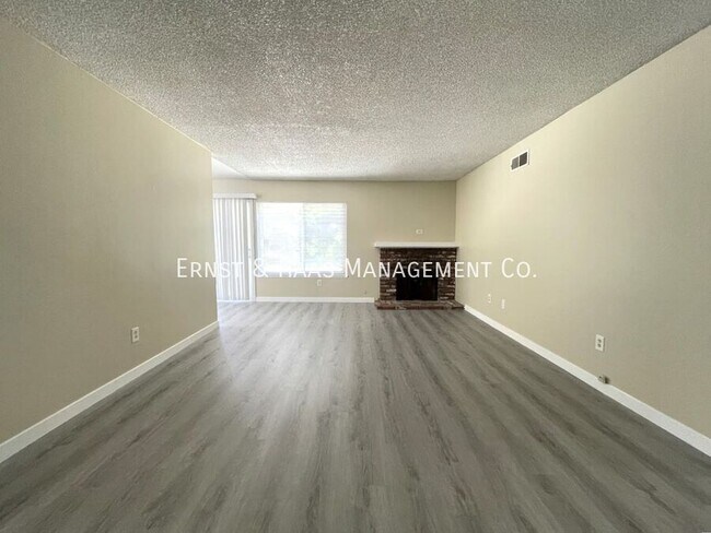Building Photo - 17182 Berlin Ln