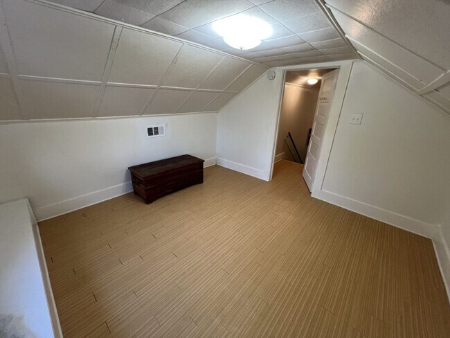 Building Photo - 8222 LA-955