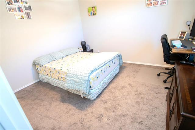 Building Photo - 7800 Gangway Dr