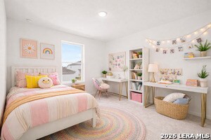 Building Photo - 1314 Neria Lp