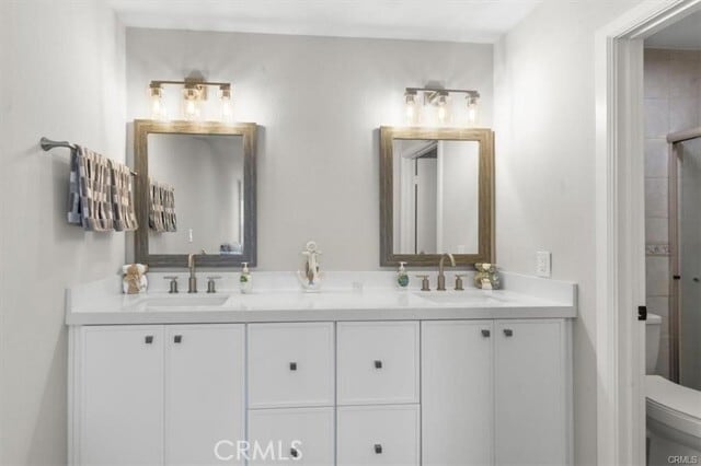 Building Photo - 1353 Termino Ave