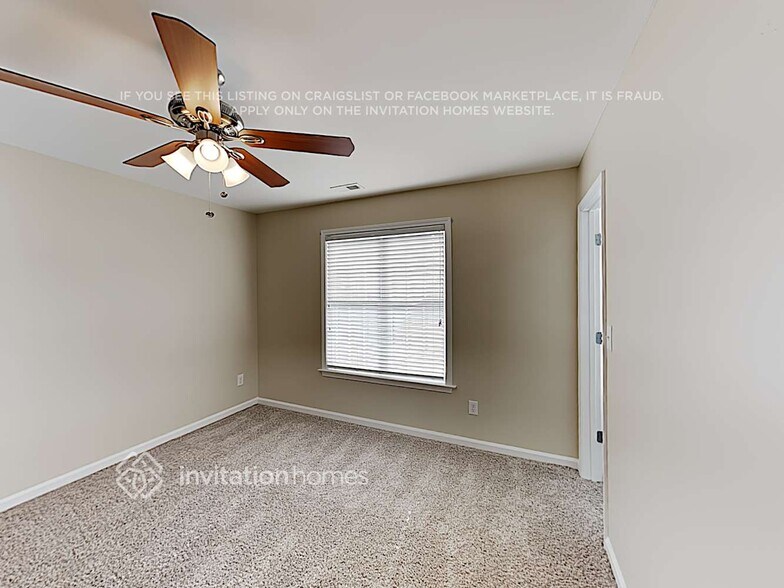 Building Photo - 357 Collinsworth Dr