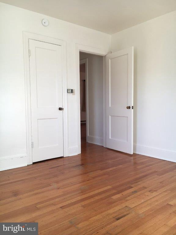 Building Photo - 3089 Winchester Ave