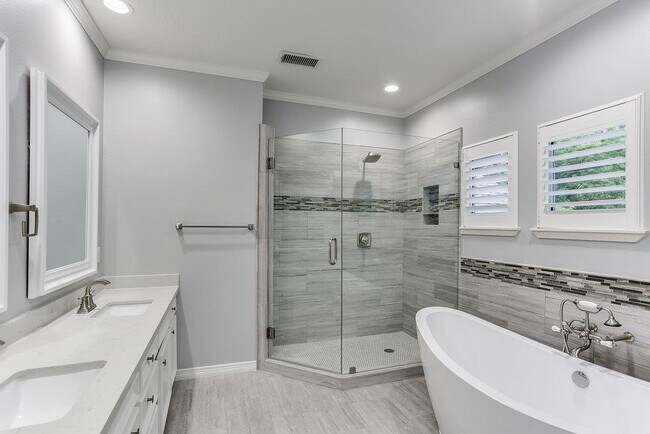 Building Photo - 54 Lazy Ln