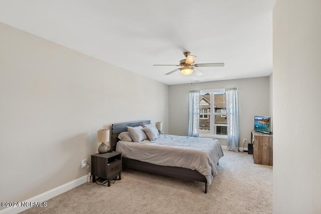 Building Photo - 361 S Stingray Ln