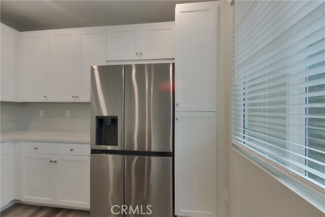 Building Photo - 31711 Willowood Way