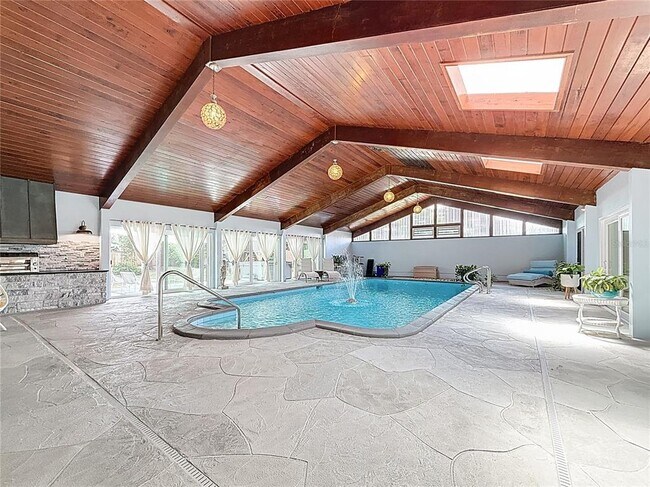 Building Photo - 8693 15th St N