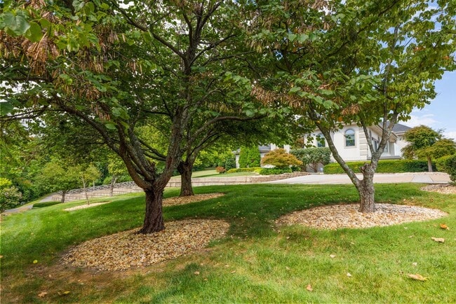 Building Photo - Located in the gated Valhalla community in Brentwood