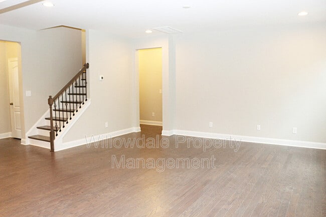 Building Photo - 436 Morgan Ridge Rd