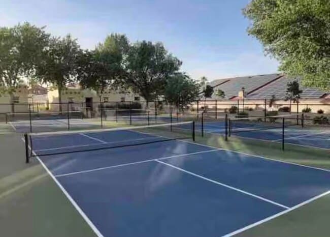 Building Photo - 2 Bedroom Townhouse in a Resort Style Community! All Utilities Included!